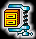zip